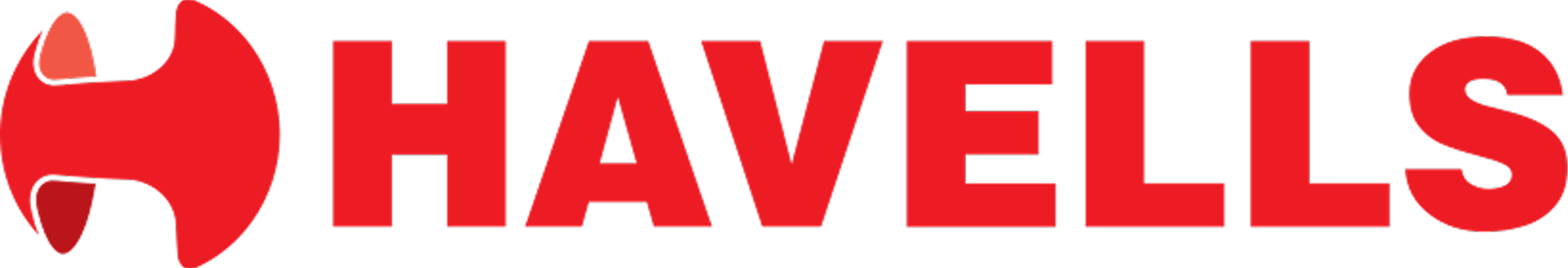 idf3Wyf3h3 1771527365360 1